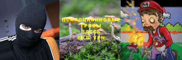 каннабис Елизово