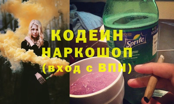 a pvp Ельня
