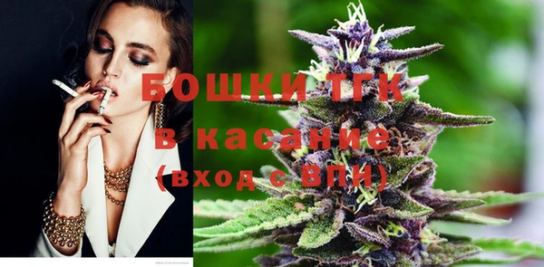 a pvp Ельня
