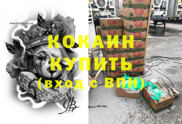 a pvp Ельня
