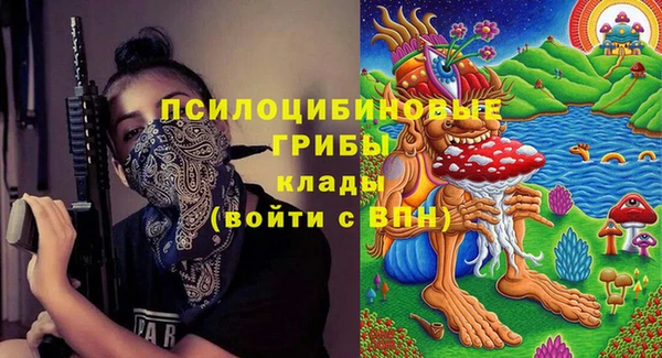 каннабис Елизово